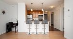 806 58 Keefer Place