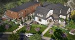 4987 Connaught Drive