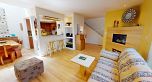 1339 Chestnut Street