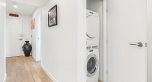 1005 1480 Howe Street