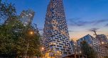 1005 1480 Howe Street