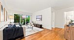 208 3787 W 4th Avenue