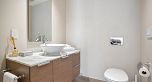 1804 1111 Alberni Street