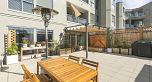 108 3131 Main Street