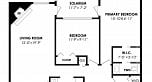 256 1440 Garden Place