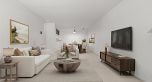 256 1440 Garden Place