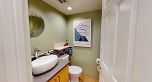 1339 Chestnut Street