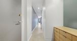 605 53 W Hastings Street