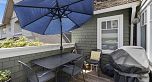 5338 Larch Street