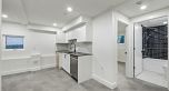 1 2339 Parker Street