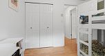 101 2295 Pandora Street