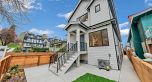 2715 Cheyenne Avenue