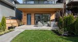 1 2755 W 11th Avenue