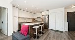 503 3488 Sawmill Crescent