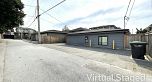 1633 SE Marine Drive