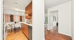 208 3787 W 4th Avenue
