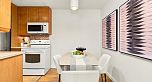 208 3787 W 4th Avenue