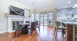 6386 Larkin Drive