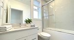 1633 SE Marine Drive