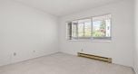 256 1440 Garden Place