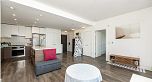 503 3488 Sawmill Crescent