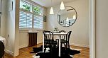 204 1565 Burnaby Street