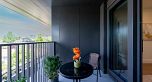 403 2105 W 46th Avenue