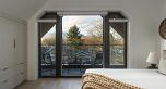 1 2684 Oxford Street