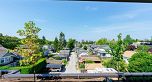 403 2105 W 46th Avenue