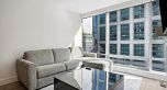 1804 1111 Alberni Street