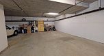 1339 Chestnut Street