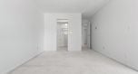 256 1440 Garden Place