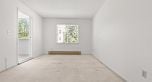 256 1440 Garden Place
