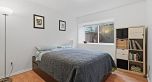 101 2295 Pandora Street