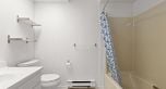 256 1440 Garden Place