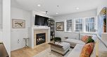 5338 Larch Street