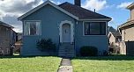 3178 E Pender Street