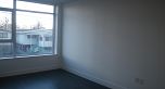 316 2435 Kingsway