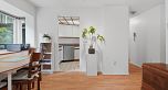 101 2295 Pandora Street