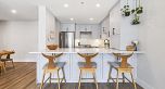 108 3131 Main Street