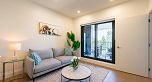 403 2105 W 46th Avenue