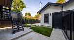 3469 Arbutus Street