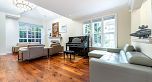 6386 Larkin Drive
