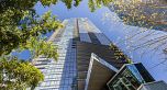 1804 1111 Alberni Street