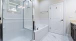 6386 Larkin Drive