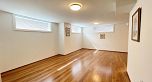 1633 SE Marine Drive