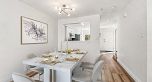 8433 Jellicoe Street