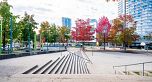 806 58 Keefer Place