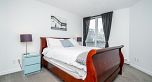 806 58 Keefer Place