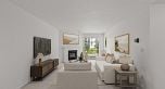 256 1440 Garden Place